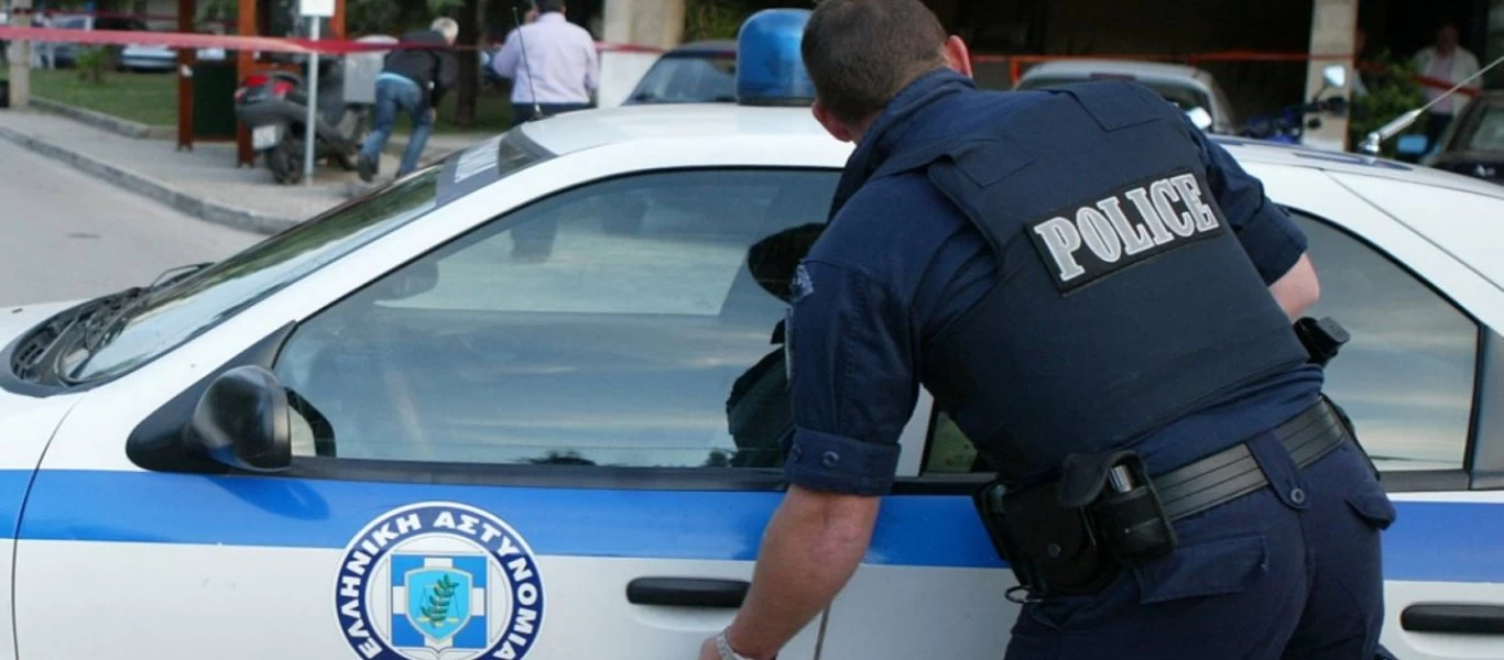 Συλλήψεις στην Κρήτη για ναρκωτικά